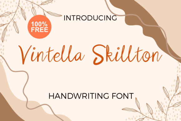 Vintella Skillton Review